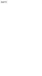 Mobile Screenshot of allina.biggo.ru